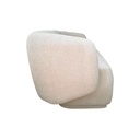 SOFÁ SALMA 3C (stock)