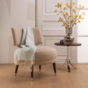 JGO X 2 SILLÓN GIANI (stock)