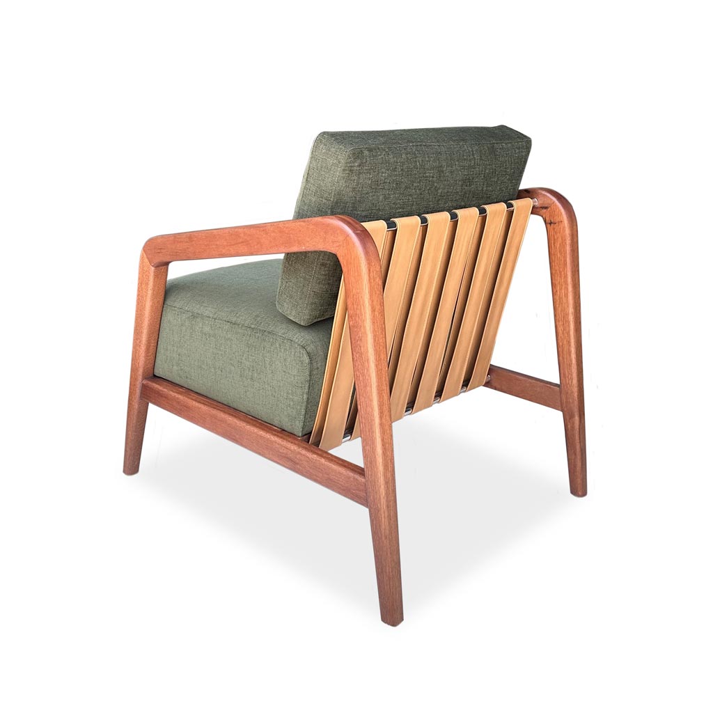 JGO X 2 SILLÓN SANTINO (stock)