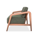 JGO X 2 SILLÓN SANTINO (stock)