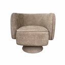 JGO x2 SILLÓN BENJAMIN