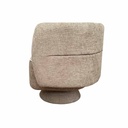 JGO x2 SILLÓN BENJAMIN