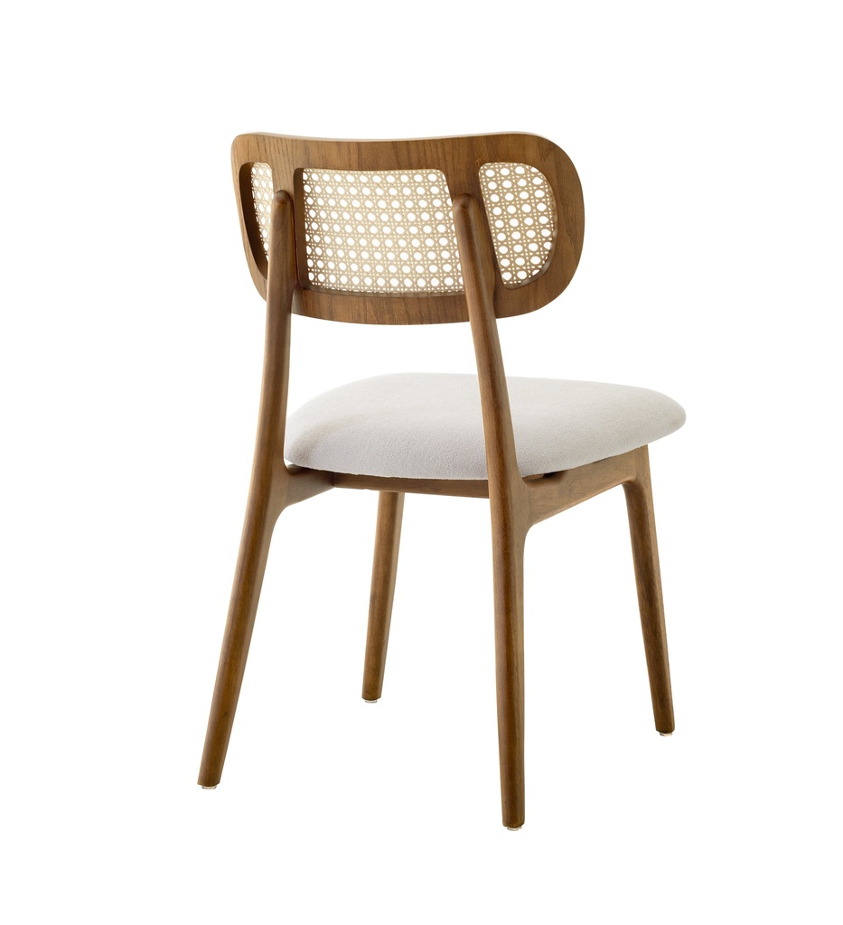 SILLA MARAS ESTERILLA