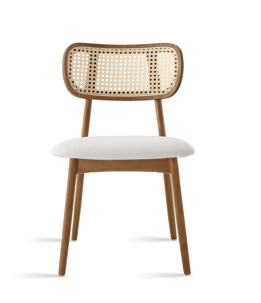 SILLA MARAS ESTERILLA