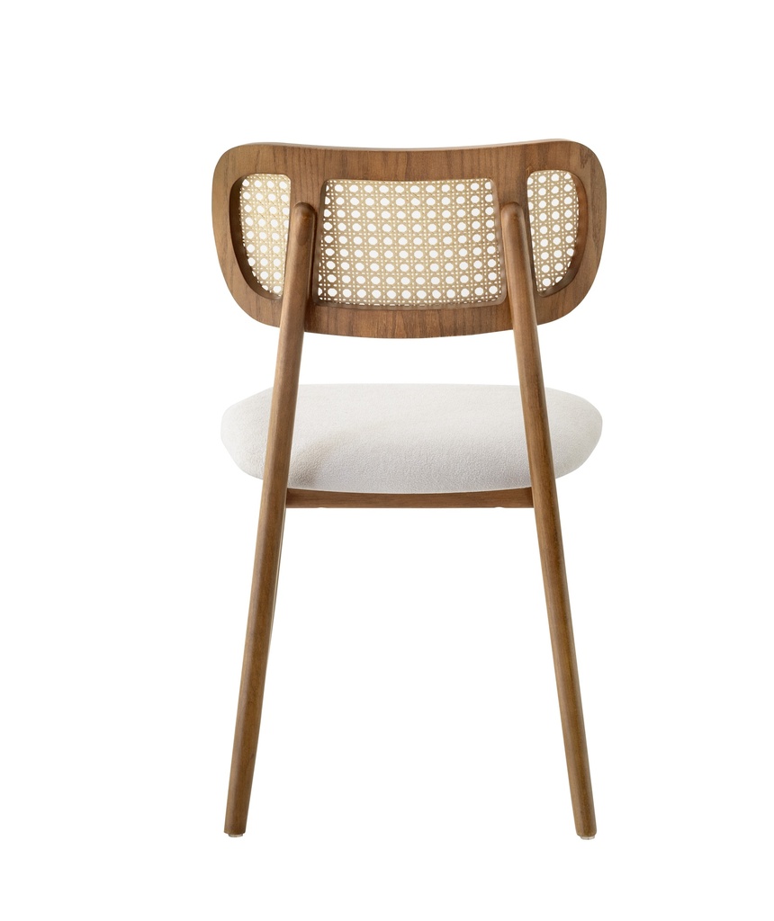 SILLA MARAS ESTERILLA