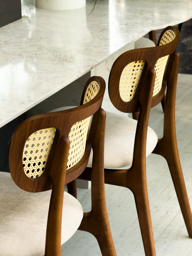 SILLA MARAS ESTERILLA