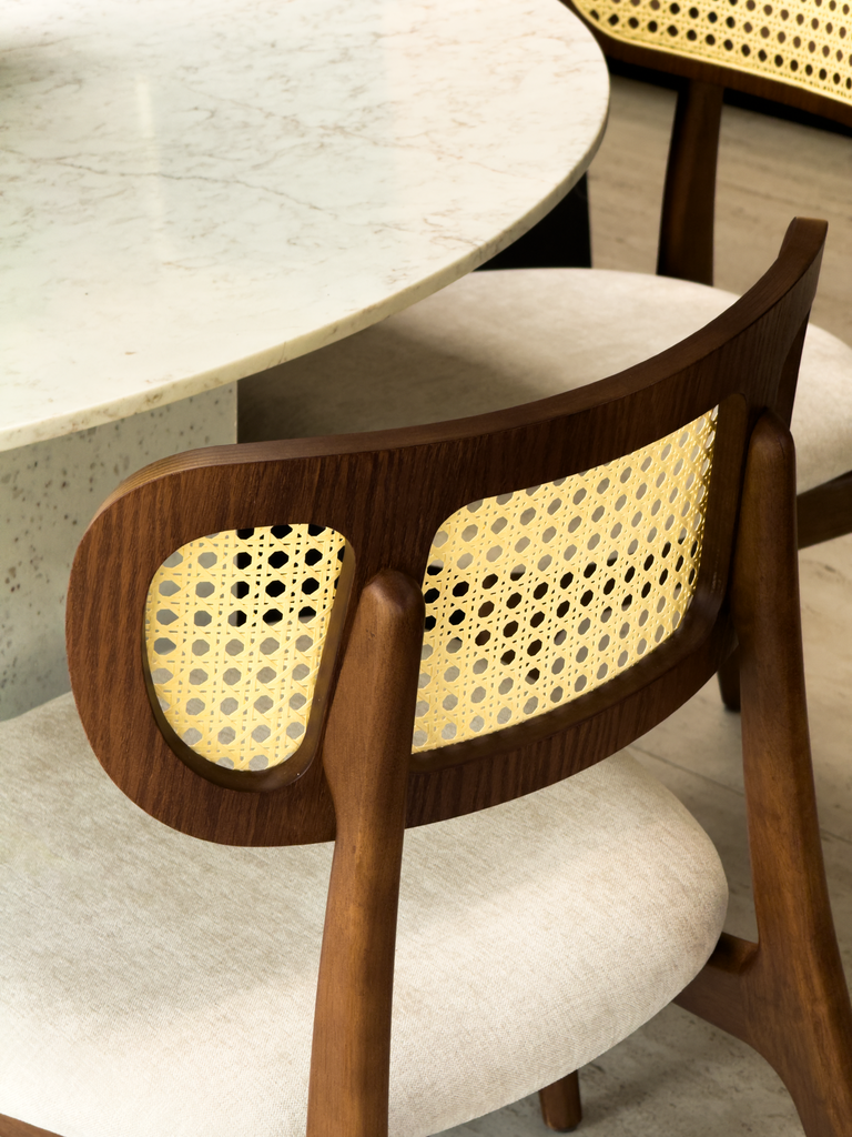 SILLA MARAS ESTERILLA