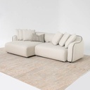 SOFÁ NIMBUS RETRÁCTIL