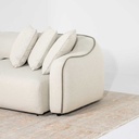 SOFÁ NIMBUS RETRÁCTIL