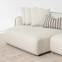 SOFÁ NIMBUS RETRÁCTIL