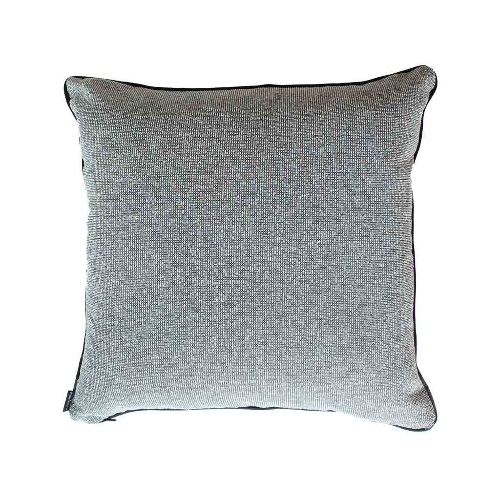 COJÍN  BE50X50 LAMENTIN KOMBIN