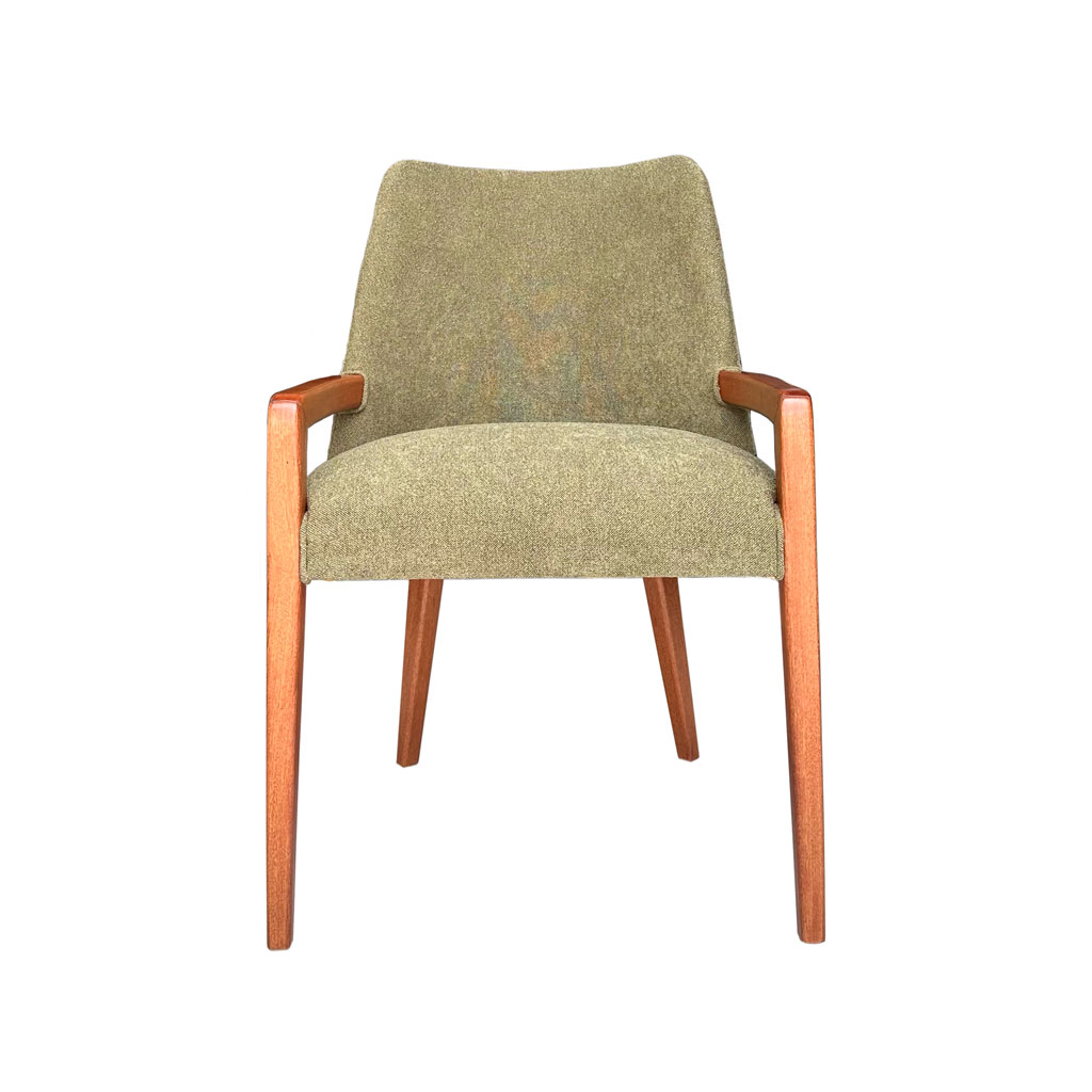 JGO X 8 SILLA EMILIA (stock)