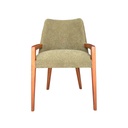 JGO X 8 SILLA EMILIA (stock)