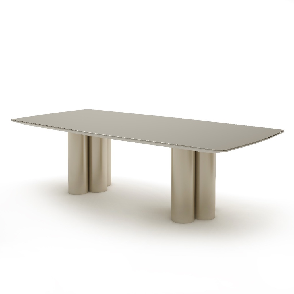 MESA DE COMEDOR ZARA