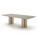 MESA DE COMEDOR ZARA