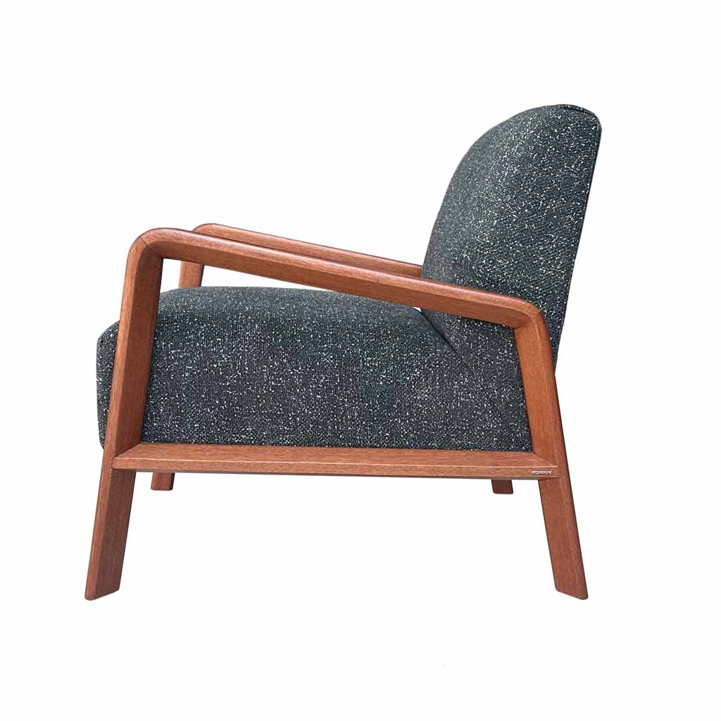 SILLÓN CELINE (stock)