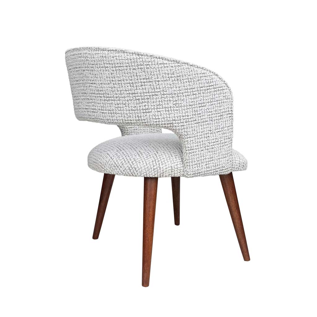 JGO X 8 SILLA EMMA (stock)