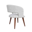 JGO X 8 SILLA EMMA (stock)