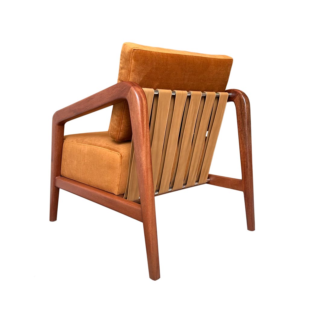 SILLÓN SANTINO (stock)