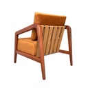 SILLÓN SANTINO (stock)