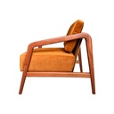 SILLÓN SANTINO (stock)