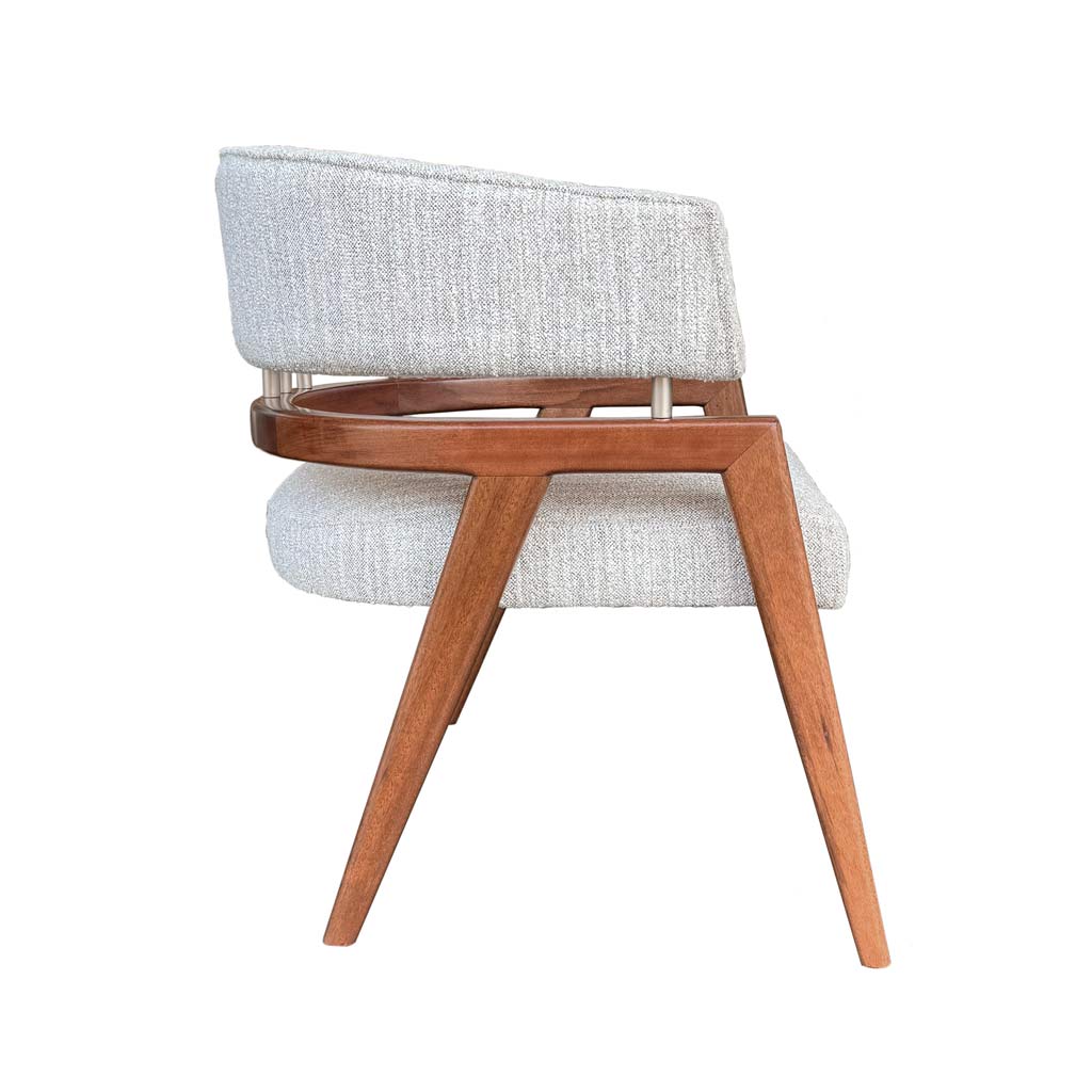 SILLÓN MORELIA (stock)