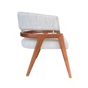 SILLÓN MORELIA (stock)