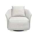 SILLÓN BLAKE GIRATORIO