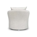 SILLÓN BLAKE GIRATORIO
