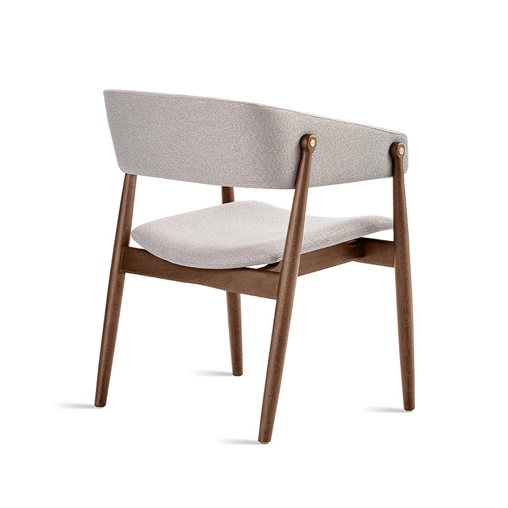 SILLA ENIA