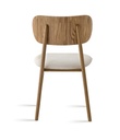 SILLA MARAS MADERA (3360)