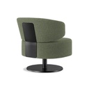 SILLON GIRATORIO LUCAS