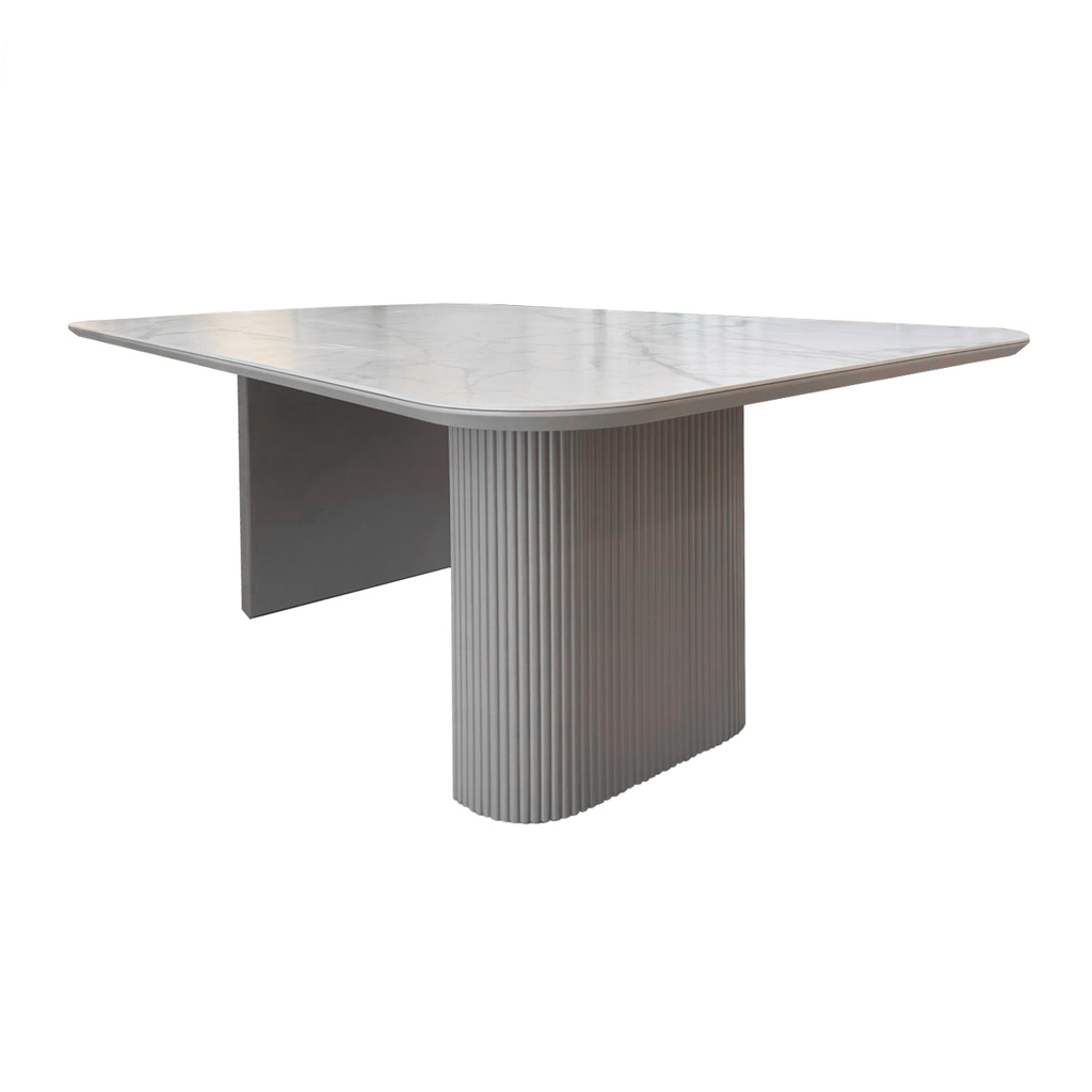 MESA DE COMEDOR NIZA