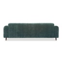 SOFÁ CHLOÉ  MADERA 3C (stock)