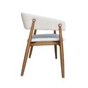 SILLA ENIA