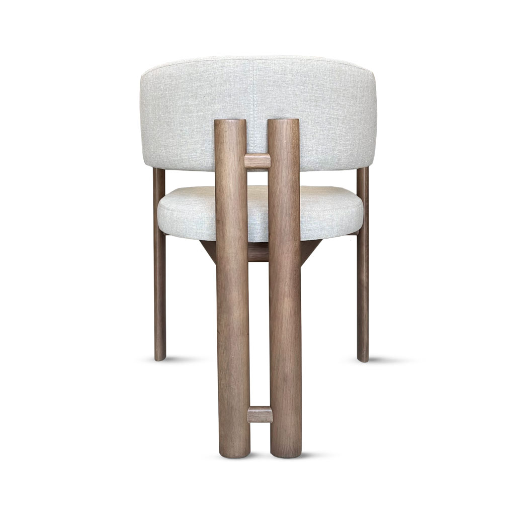 SILLA BRISA CON BRAZOS