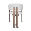 SILLA BRISA CON BRAZOS