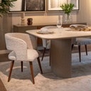 JGO X 8 SILLA EMMA (stock)