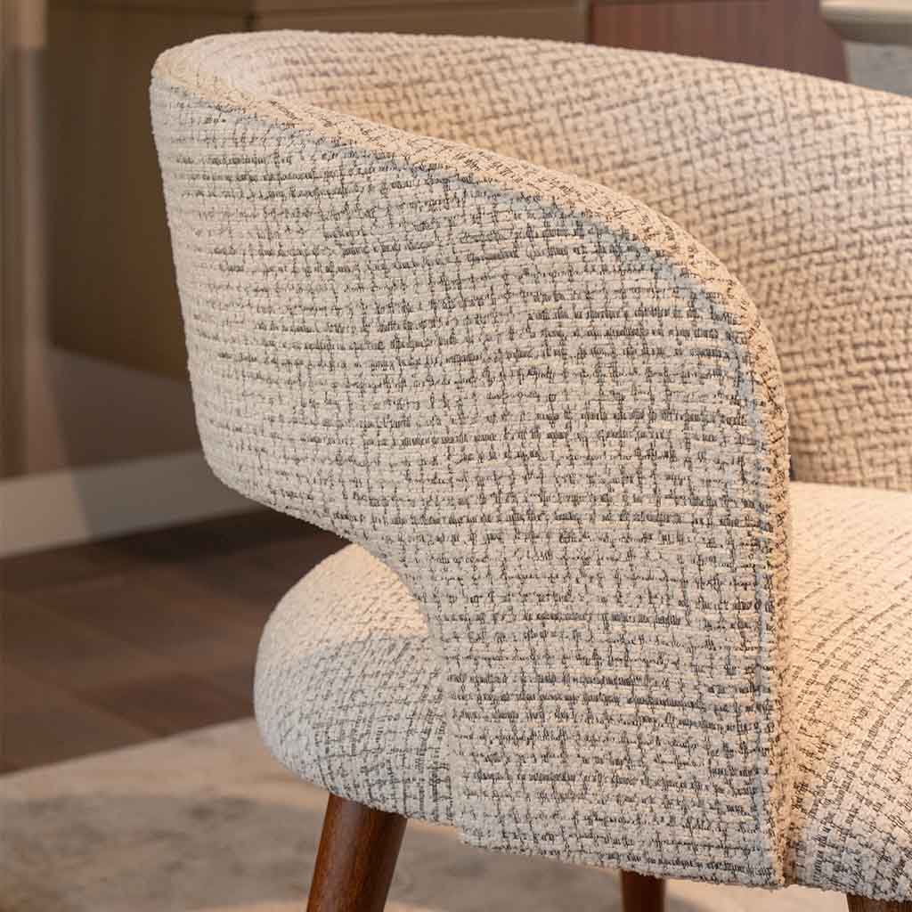 JGO X 8 SILLA EMMA (stock)