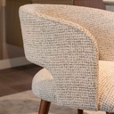 JGO X 8 SILLA EMMA (stock)