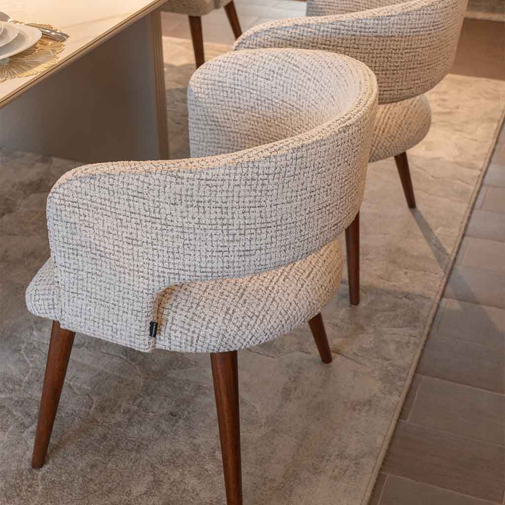 JGO X 8 SILLA EMMA (stock)