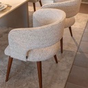 JGO X 8 SILLA EMMA (stock)