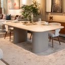 MESA DE COMEDOR NIZA