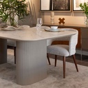 MESA DE COMEDOR NIZA