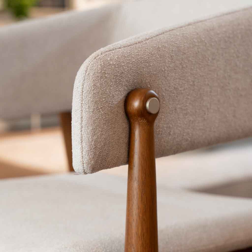 SILLA ENIA
