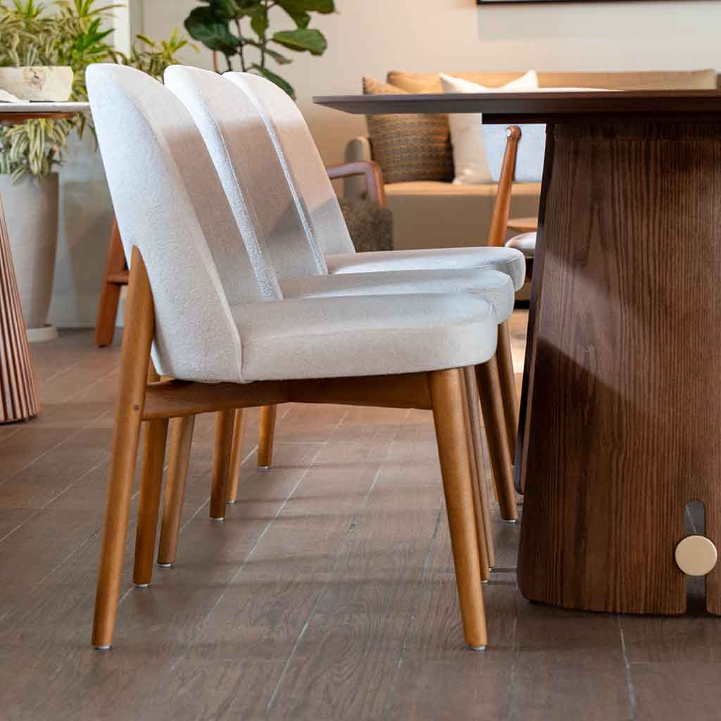 SILLA ANTONIA