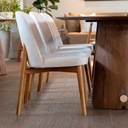 SILLA ANTONIA