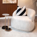 SILLÓN BOTTI (stock)