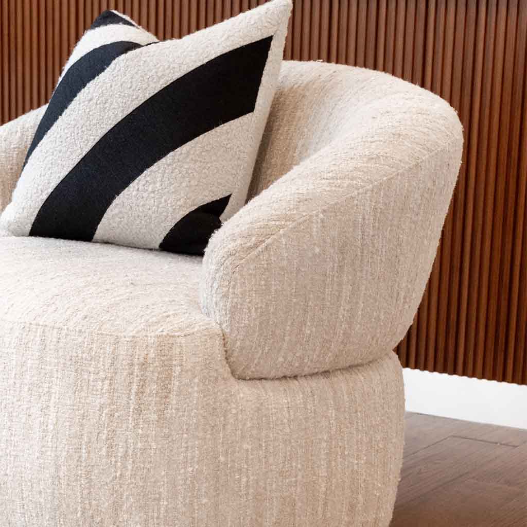 SILLÓN BOTTI (stock)