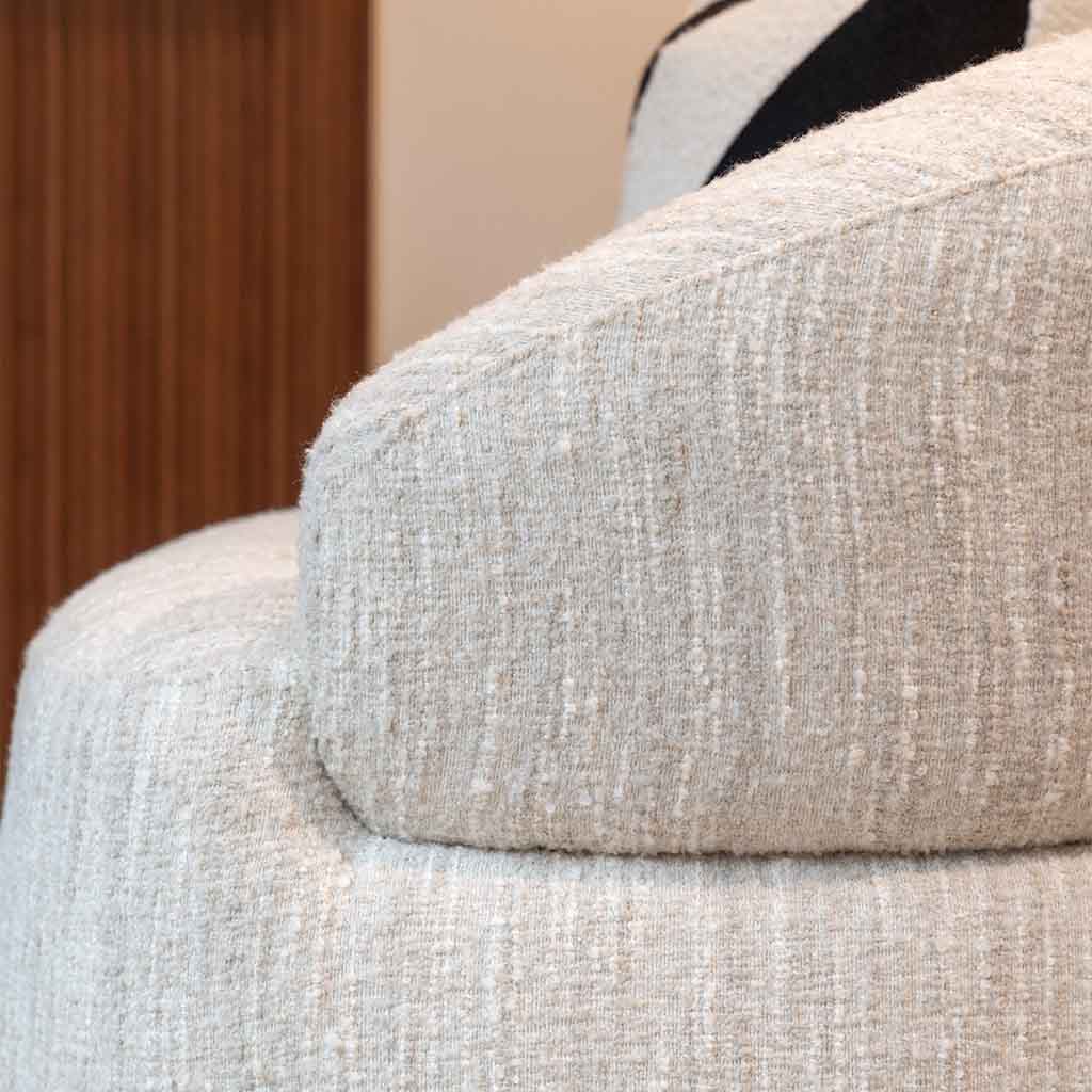 SILLÓN BOTTI (stock)